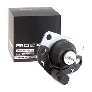 247E0179 RIDEX