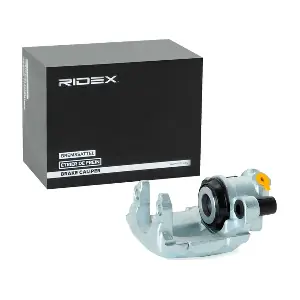 78B0435 RIDEX