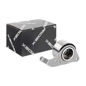 308T0138 RIDEX