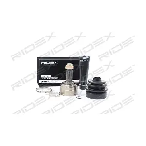 5J0036 RIDEX