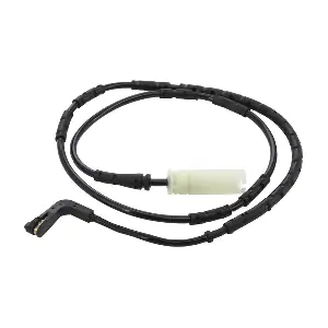 407W0004 RIDEX