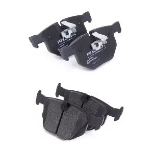 RIDEX 402B0051