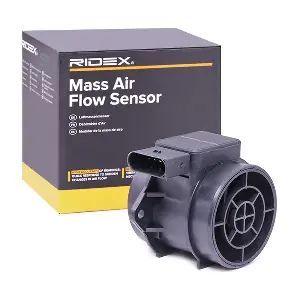 RIDEX 3926A0361