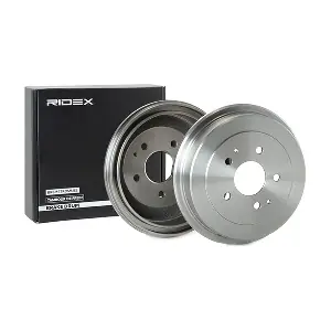 123B0153 RIDEX