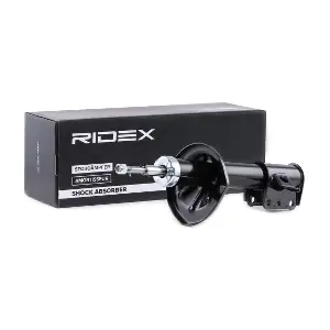 854S0369 RIDEX