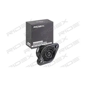 1180S0590 RIDEX