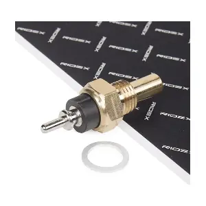 830C0045 RIDEX