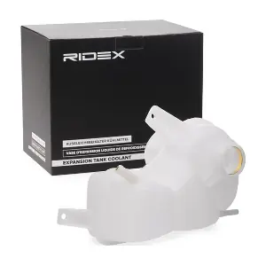 397E0067 RIDEX