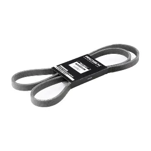RIDEX 305P0185