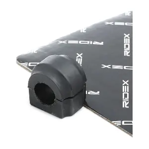 1334A0046 RIDEX