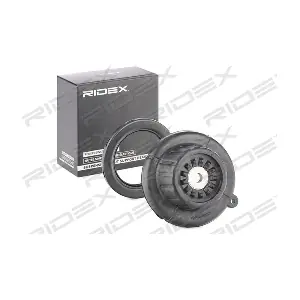 RIDEX 1180S0208