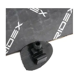 303W0024 RIDEX