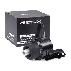 247E0410 RIDEX
