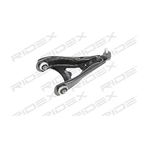 273C0639 RIDEX