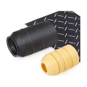 919D0344 RIDEX