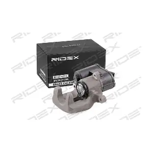 RIDEX 78B0083