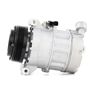 447K0100 RIDEX