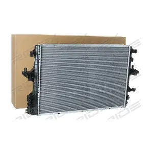 470R0802 RIDEX