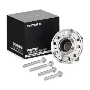 654W1101 RIDEX