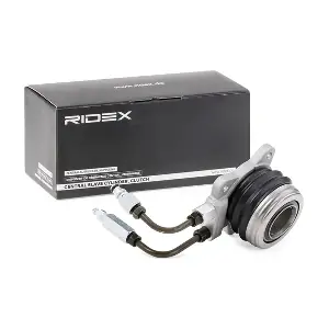 RIDEX 47C0044
