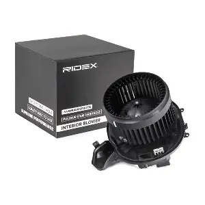 2669I0102 RIDEX