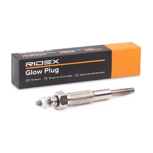 243G0146 RIDEX