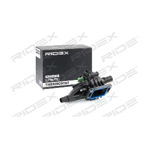 RIDEX 316T0134