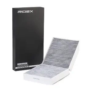 424I0264 RIDEX
