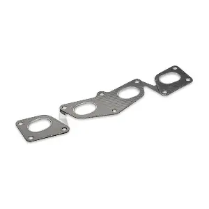 27G0073 RIDEX
