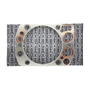 318G0147 RIDEX
