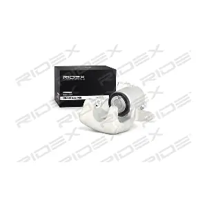 RIDEX 78B0080