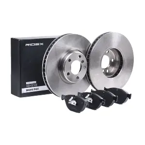 6785670KIT BMW