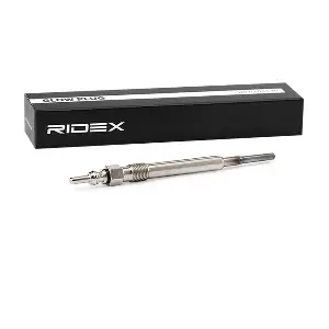 243G0022 RIDEX