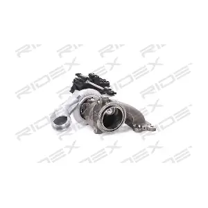 2234C10071R RIDEX