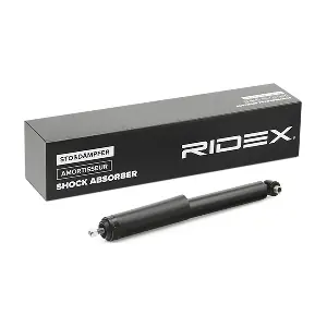 854S2015 RIDEX
