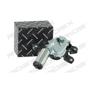 295W0127 RIDEX