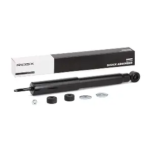 854S0131 RIDEX