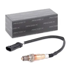 RIDEX 3922L0097