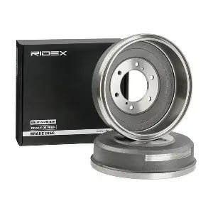 123B0115 RIDEX