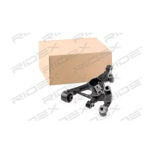 1159S0052 RIDEX