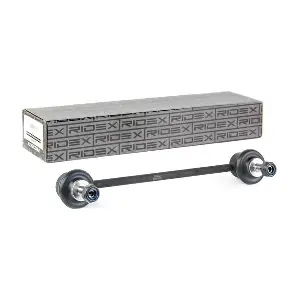 3229S0169 RIDEX