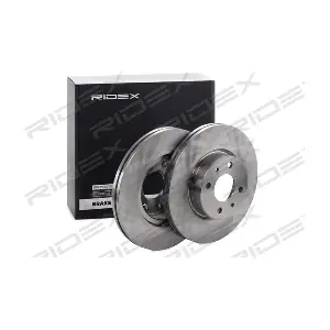 RIDEX 82B1437
