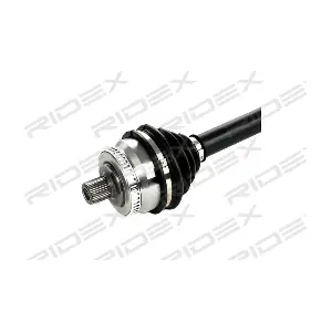 13D0014 RIDEX