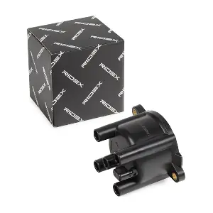 692D0071 RIDEX
