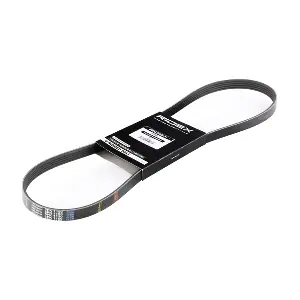 RIDEX 305P0152