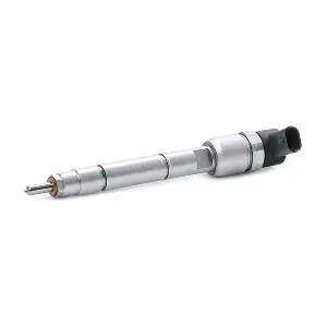 3902I0356R RIDEX