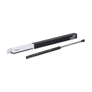 RIDEX 219G0735