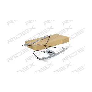 1561W0428 RIDEX