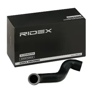 3314C0095 RIDEX