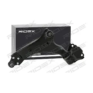 273C1324 RIDEX